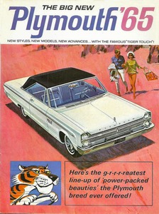 1965 Plymouth Full Size (Cdn)-01.jpg